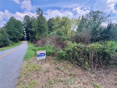 Lot 7 Winstead Rd, West Union, SC 29696 - photo 6