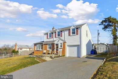 1522 Norman Rd, Havertown, PA 19083 - photo 2