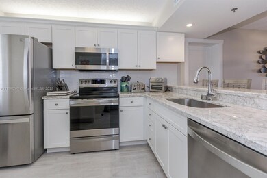 101 S Seas Dr unit 5020, Jupiter, FL 33477 - photo 7