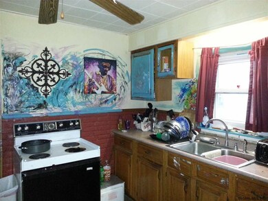 7 Conrad St, Albany, NY 12205 - photo 7