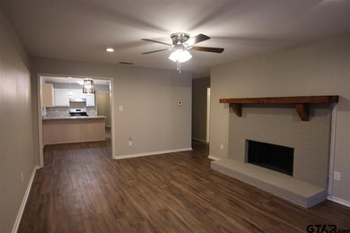 8327 El Cerrito Place, Tyler, TX 75703 - photo 5