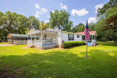 18 Airline Rd, Coolidge, GA 31738 - photo 4
