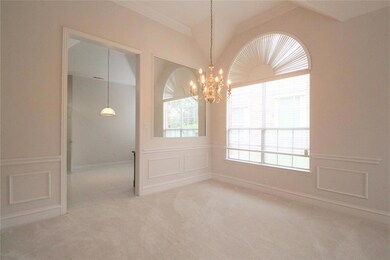 2709 Ranchview Dr, Richardson, TX 75082 - photo 6