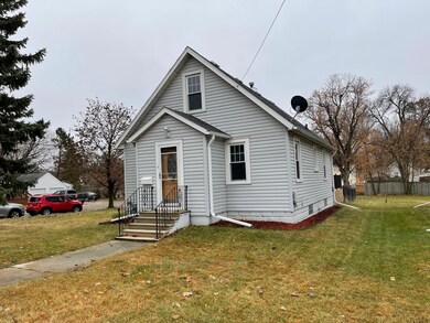 1401 11th Ave NW, Austin, MN 55912 - photo 3