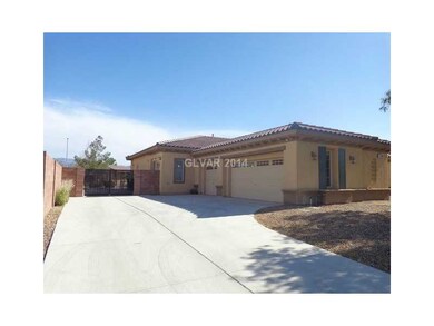 Property Photo.