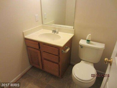 2033 Wisper Woods Way, Windsor Mill, MD 21244 - photo 5