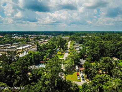 7307 Pottsburg Dr, Jacksonville, FL 32216 - photo 7