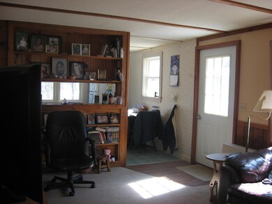 344 Bear Pond Rd, Waterford, ME 04088 - photo 7