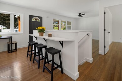 3 Jeffrey Ln, Albany, NY 12211 - photo 5