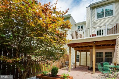 15612 Ensleigh Ln, Bowie, MD 20716 - photo 4