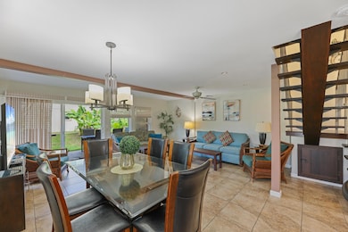 153 Pualei Dr unit 153-6, Lahaina, HI 96761 - photo 5