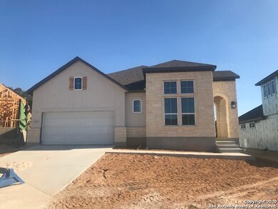 4118 Canaleta, San Antonio, TX 78261 - photo 2