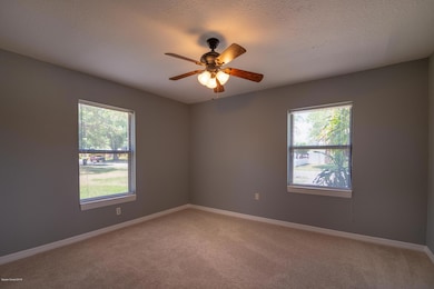 922 Varr Ave, Rockledge, FL 32955 - photo 4