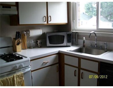 359 Clark St, Saline, MI 48176 - photo 2