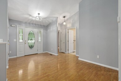151 Hideaway Street (30)