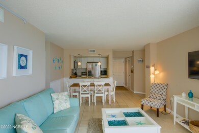 3402 St. Regis - Interiors - Edited_8