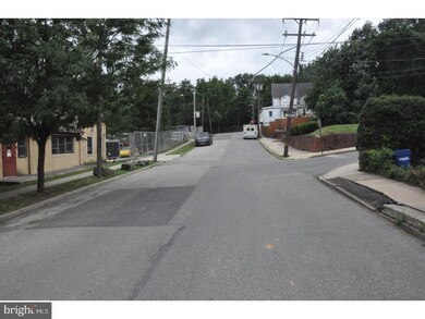 244 Mill St, Darby, PA 19023 - photo 5