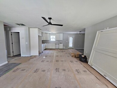 213 Rie Ct, Columbus, GA 31907 - photo 2