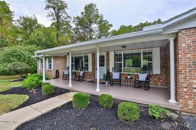 5689 Dearth Rd, Springboro, OH 45066 - photo 3