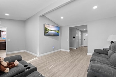 25035 Brodiaea Ave, Moreno Valley, CA 92553 - photo 5