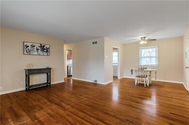 1504 NW B St, Blue Springs, MO 64015 - photo 7