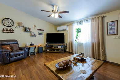 9262 W Henry St, Tucson, AZ 85735 - photo 7