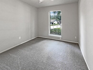 23403 Newgate Dr, Spring, TX 77373 - photo 6