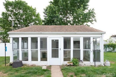 30 Fisher Ave, Middlesex, NJ 08846 - photo 4