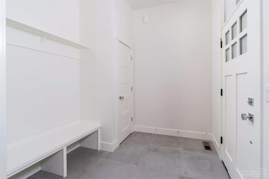 1695 NW Fields St, Bend, OR 97703 - photo 2