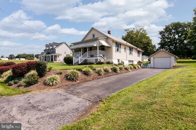 8317 Myersville Rd, Middletown, MD 21769 - photo 3