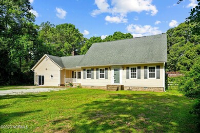 4-web-or-mls-DSC03561