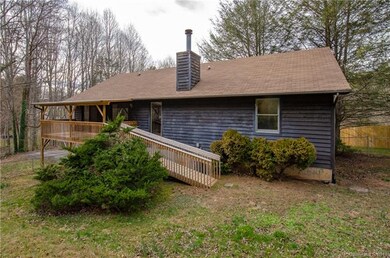 2 Fieldcrest Ct, Asheville, NC 28806 - photo 3