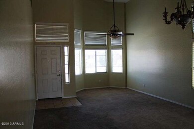 livingrm01