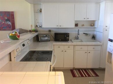 Byron Gardens Condominium unit 206, Miami Beach, FL 33141 - photo 3