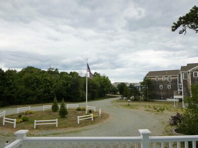 7 Coulson-Pratt Dr, Salisbury, MA 01952 - photo 5