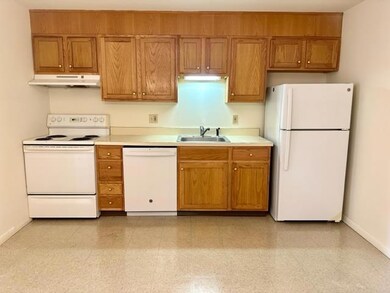 1414 N 21st St, Allentown, PA 18104 - photo 3