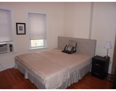 18 Marcella St, Cambridge, MA 02141 - photo 6