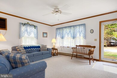 5787 Kent Ave, Rock Hall, MD 21661 - photo 7