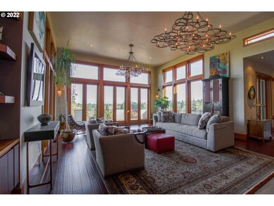 475 Spyglass Dr, Eugene, OR 97401 - photo 7