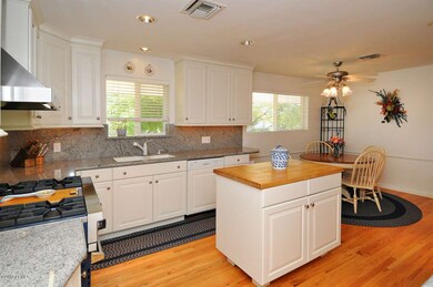Updated_Kitchen