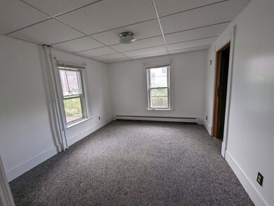 400 Cliff St unit 1, Saint Johnsbury, VT 05819 - photo 5