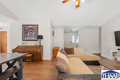 2496 Kings Ct, Terre Haute, IN 47802 - photo 4