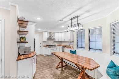 3523 Muirfield Cir, Fort Smith, AR 72908 - photo 5