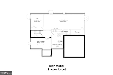 401 Meadow Creek Dr, Bowie, MD 20716 - photo 2