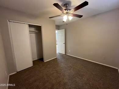 1811 W Tonto St unit 2, Phoenix, AZ 85007 - photo 4