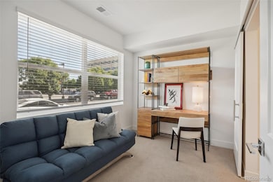 840 W Ithaca Ave unit b, Englewood, CO 80110 - photo 6