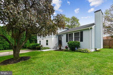 15 Betlou James Place, Gwynn Oak, MD 21207 - photo 6