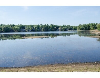 41 Lakeview Ave, Mansfield, MA 02048 - photo 7