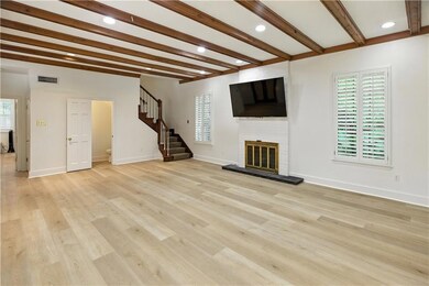 2142 Calhoun St, New Orleans, LA 70118 - photo 6