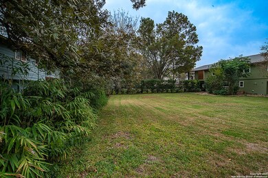 0 Royal George Cir, McQueeney, TX 78123 - photo 4